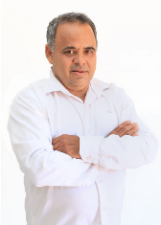 Foto de ALVIM JOSÉ CAMPOS