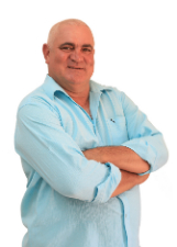Foto de José Gonçalves de Freitas