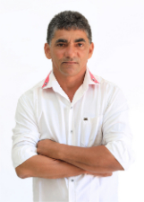 Foto de JOSUÉ DE SOUZA FREITAS