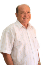 Foto de Miguel Batista de Oliveira
