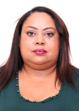 Foto de CINTIA APARECIDA PORFIRIO