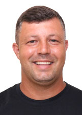 Foto de ROBSON NERI DE SOUZA