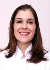 Foto de PRISCILA FERNANDA NERY DE SOUZA ROCHA