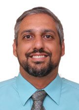 Foto de RICARDO SARTINE FERNANDES DE OLIVEIRA
