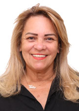 Foto de DALCHILAINE DA SILVA PONTES