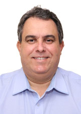 Foto de CARLOS ALBERTO DE ALMEIDA