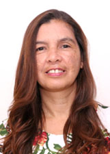 Foto de ADRIANA DA CONCEIÇAO LUIZ