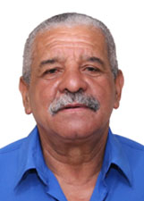 Foto de JOSE DE ALENCAR DA SILVA