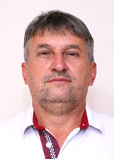 Foto de LAILSON CARNEVALI