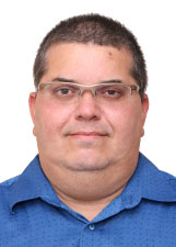 Foto de ADRIANO DE ALMEIDA VITTORETTO