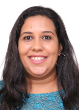 Foto de NATHALIA CRISTINA CORREA