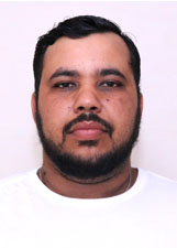 Foto de JOAO FELIPE DA SILVA