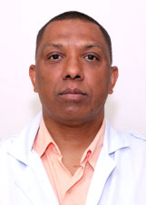 Foto de VALTENCIR DA SILVA NASCIMENTO
