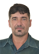 Foto de EDUARDO ALVES CHAVES