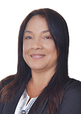 Foto de VITORIA DOS SANTOS