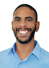 Foto de DIEGO LUIZ APARECIDO FELIPE ABRIS