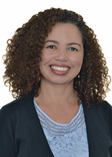 Foto de LUCIENE MARIA MATOSO RODRIGUES