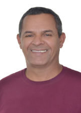 Foto de PAULO ANTÔNIO DE OLIVEIRA