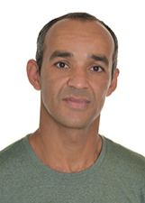 Foto de RÔMULO SÉRGIO DE OLIVEIRA