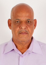 Foto de PAULO ROBERTO DE MORAIS