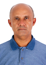 Foto de JOSE AIRTON PEREIRA