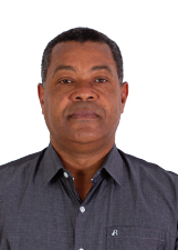 Foto de GERSON SOUZA LIMA