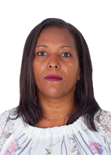 Foto de MARIA DAS GRACAS DOS SANTOS