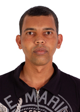 Foto de ADILSON BRUNO PEREIRA