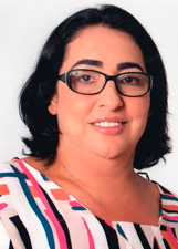 Foto de DIVINA ALMEIDA SILVA