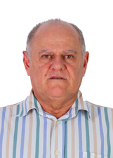 Foto de JOSE AUGUSTO DE AGUIAR
