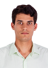 Foto de IGOR VIEIRA BRAGA