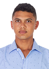 Foto de EMERSON DA SILVA JUNIOR