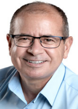 Foto de IVAYR NUNES SOALHEIRO