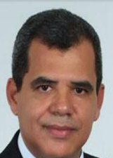 Foto de Amarildo de Oliveira