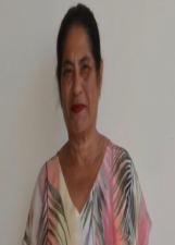 Foto de Maria Helena dos Santos Rodrigues