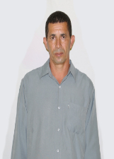 Foto de ROGERIO FERREIRA DA SILVA NETO