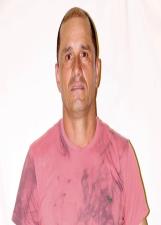 Foto de RONIVALDO FERNANDES SOARES