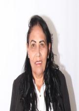 Foto de Maria Jose Leite de Souza