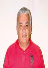 Foto de Luiz Acelino de Souza Vieira