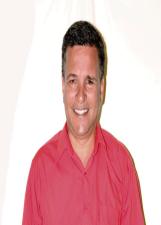 Foto de WALDIR PEREIRA DE SOUZA NETO