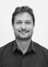 Foto de MARCELO MENDES PASSUELO
