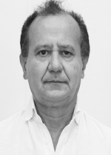 Foto de Julio da Maia Cachapuz Neto