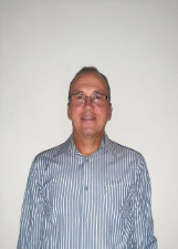 Foto de DECANOR NUNES DOS SANTOS