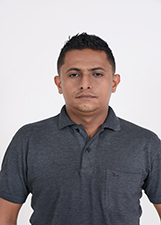 Foto de SERGIO HENRIQUE FERREIRA DA SILVA
