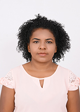 Foto de SOLANGE FERNANDES COSTA LUCENA