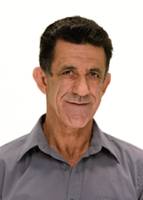 Foto de Benedito Avila de Oliveira