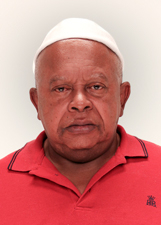 Foto de SILVANO CESAR BATISTA OLIVEIRA