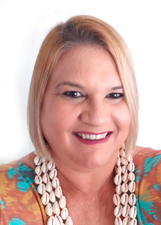 Foto de Dalma Alves Tassi