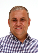 Foto de Valmir de Souza Batista