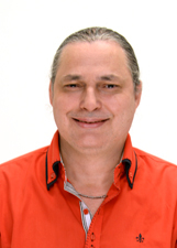 Foto de JOSIEL GOMES DE MACEDO